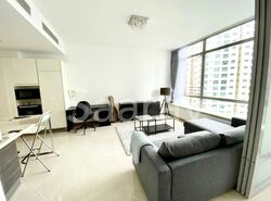 Martin Place Residences (D9), Condominium #577147881